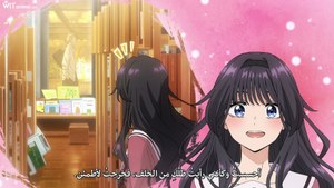 [Witanime.com] KHWRTS EP 03 FHD