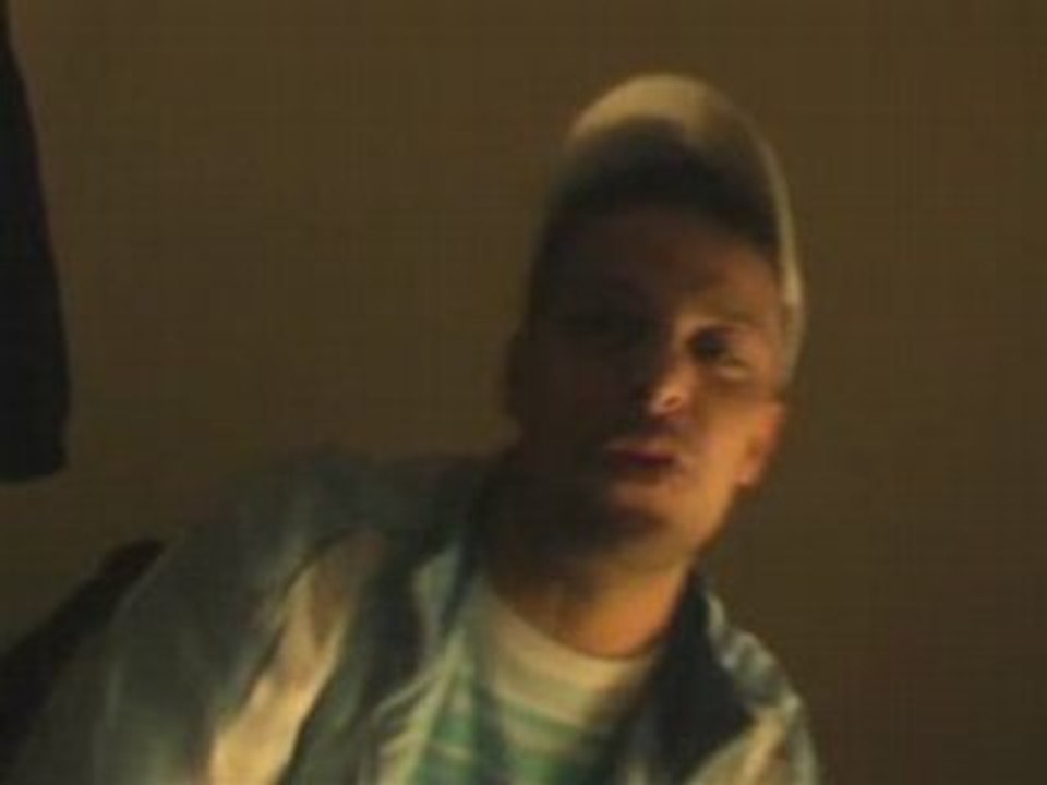Zed38 rap grenoble