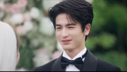 Gadis Ini Tak Menyangka Jatuh Cinta Pada Docter Tampan Yang Merawatnya 3