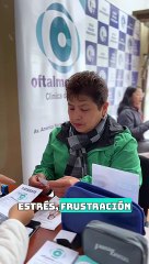 Campaña Colegio De Psicólogos