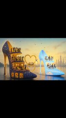 His Royal👑 Majesty& The Queen