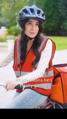 Heiress Crash Lands On Her Husband - Full Movie