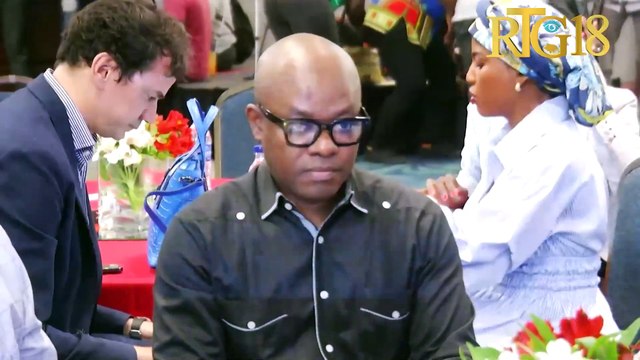 MENFP ak PNCS òganize yon atelye konsètasyon kriz alimantè mondyal