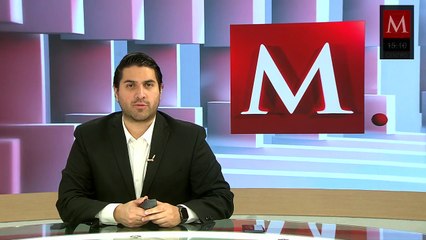 SRE repatriará los restos de Jaime Alanís, migrante fallecido en las redadas en California