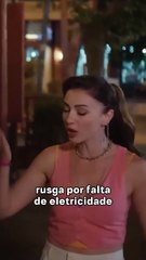 A İnveja E O Melhor Caminho 😂 #AmorLógicadaVingança #SériesTurcas #NovelasTurcas Amor Lógica da Vingança - Aşk Mantık İntikam