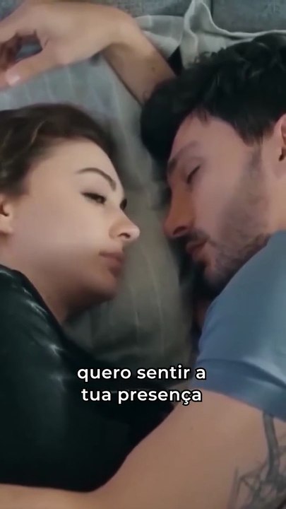 A Noite Que Passaram Juntos Foi Bastante Tranquila ❤️ #AmorLógicadaVingança #SériesTurcas #NovelasTurcas Amor Lógica da Vingança