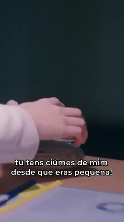 Amor Que Não Acabou Há Anos... ❤️ #AmorLógicadaVingança #SériesTurcas #NovelasTurcas Amor Lógica da Vingança