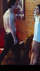 Love At Dangerous Speeds Shorts S Shorthot