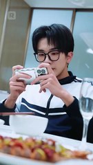 Never Too Late To Revenge - Full Movie