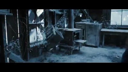 Skillet_-“Stars”__The_Shack_Version__[Official_Music_Video](480p)