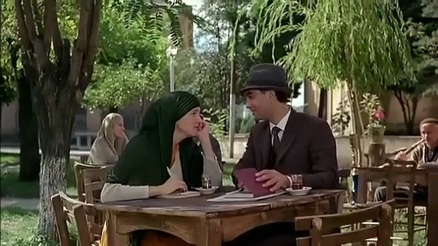 ONUR ÜNSAL || NURGÜL YEŞİLÇAY || EĞRETİ GELİN⚡ROMANTİK || DRAMA || AİLE ⚡ 2004 Tek Parça İzle ⭐️Full HD 2004 İzle⭐️