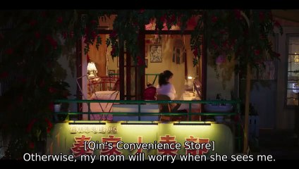 Our Generation (2025) Episode 6 Eng Sub