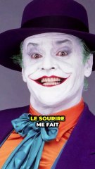 Smile 2 Review: A Chilling Horror Sequel 😱