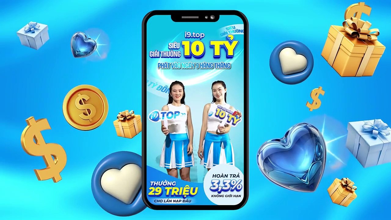 Tập 3 - Câu Chuyện Của Hoa Hồng (Vietsub)_DV Lưu Diệc Phi, Hoắc Kiến Hoa, Lâm Canh Tân, Đồng Đại Vi, Bành Quán Anh