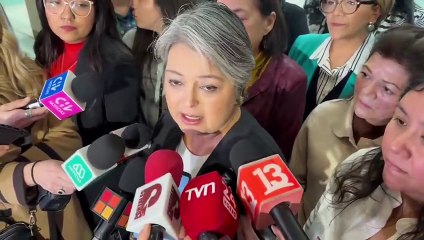 Kast afina su estrategia y envia potente mensaje a Jeannette Jara: “Vamos a derrotar a un gobierno fracasado”