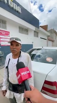 Estas colonias de Durango cumplen más de 24 horas sin luz