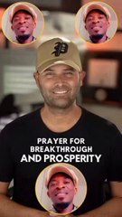 Let's Pray to God 🙏