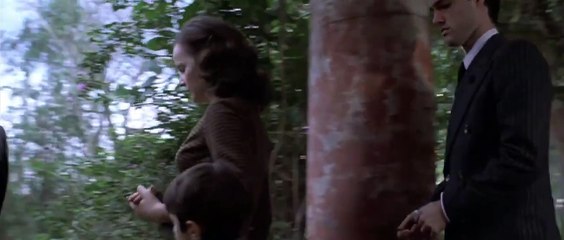 Bir shisha bilan becerdin anal