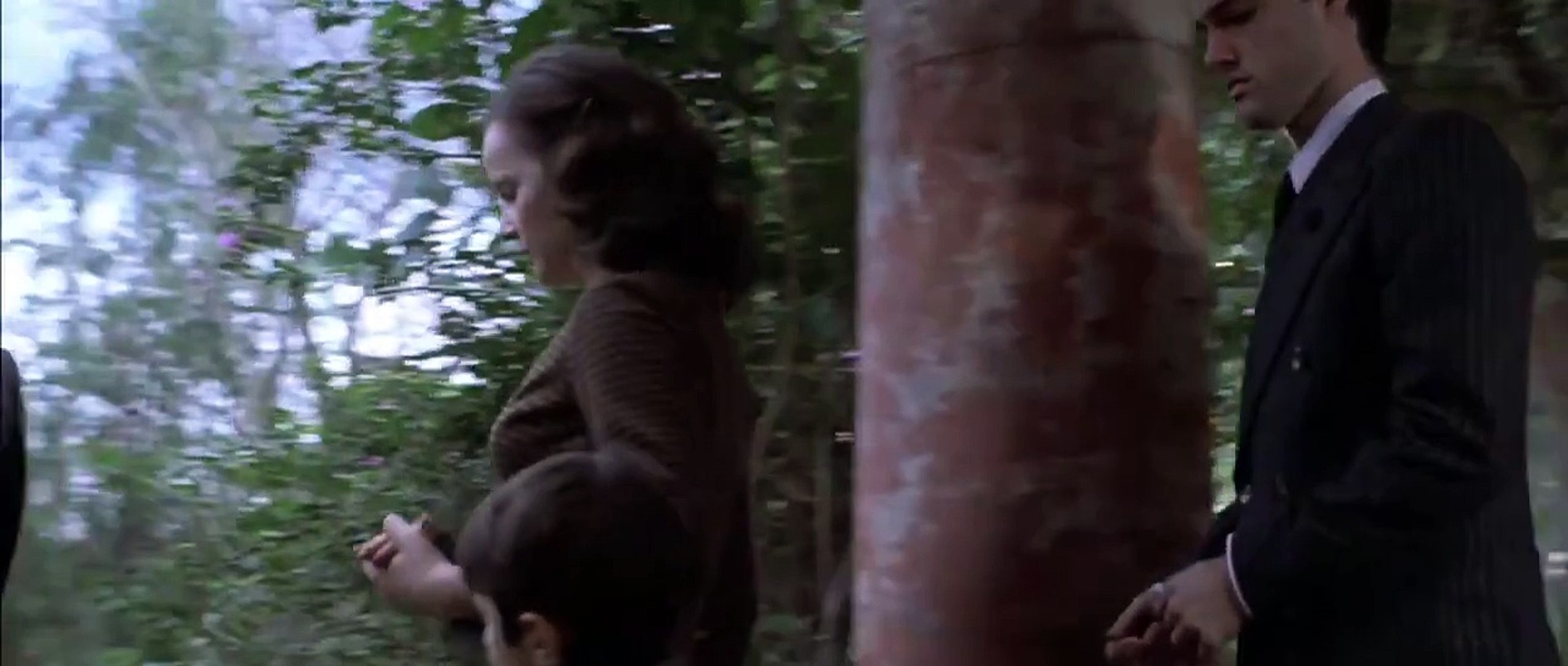 Qadimgi rus tilida toliq metrajli porno