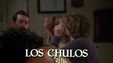 Los chulos 1981 HD 1080 Español Completa Andrés Pajares, Fernando Esteso