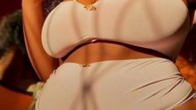 Becky