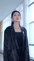 听见姐姐的心声后：感人瞬间全纪录 🎥