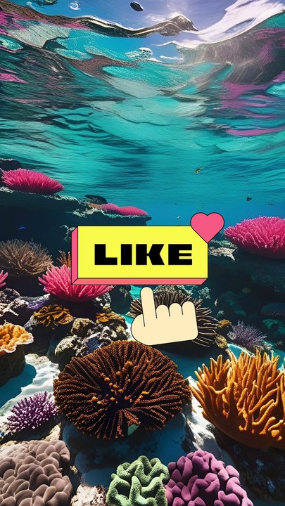 🌍 Geography Trivia Challenge 🌎 | Fun Facts, Earth Quirks & Mind-Blowing Places! 🔍