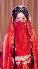 His Mission Win Her Back Chinese Drama - English Sub