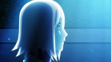 Boruto - Naruto Next Generations Episode 283 VF Follow :@naruto__boruto__22__vf..#naruto #narutoshippuden #anime #narutouzumaki #sasuke #boruto #narutoamv #narutoedits #sasukeuchiha #narutofan #sakura #narutothelas
