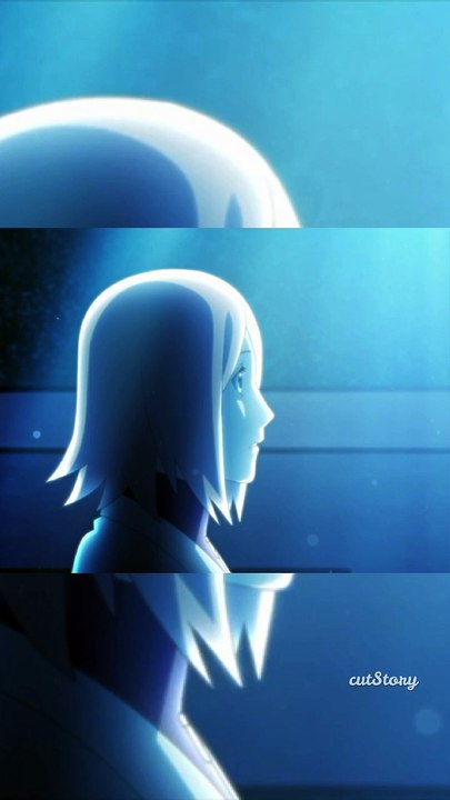 Boruto - Naruto Next Generations Episode 283 VF Follow :@naruto__boruto__22__vf..#naruto #narutoshippuden #anime #narutouzumaki #sasuke #boruto #narutoamv #narutoedits #sasukeuchiha #narutofan #sakura #narutothelas