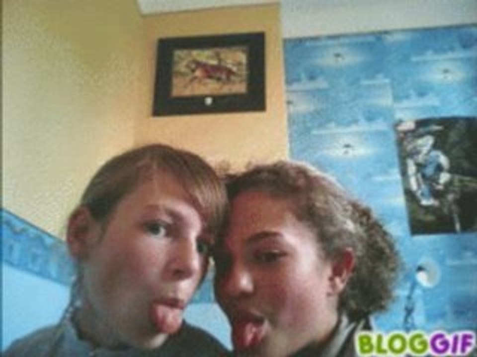 1ere video_0002
