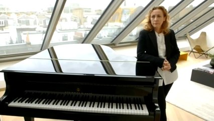 Millionaires' Mansions- Series 3 - Chelsea