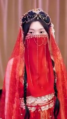 His Mission Win Her Back