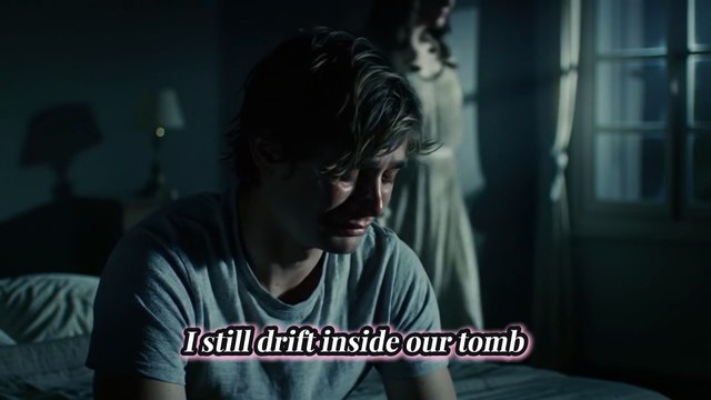 No One Holds Me Like You – Hauntingly Beautiful Original Song