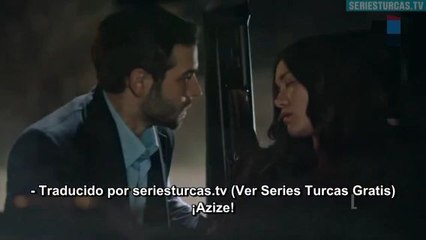 LOS SIN DUEÑO CAPITULO 11[PARTE]1