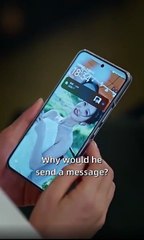 True Wife and False Fiancee Full Chinese Drama