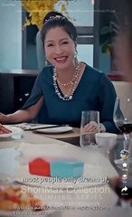 Who Is The Real Mrs Chase. (DUBBED) Full Chinese Drama