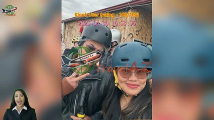 Review Fairy Chimneys Guided Horseback Tour in Cappadocia