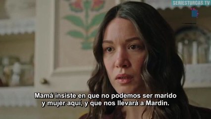 Los sin dueño CAPITULO 11 PARTE[2]