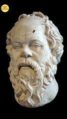 61. 10 Câu Nói Cực Hay Của Socrates – Thức Tỉnh Trí Tuệ Và Nội Tâm