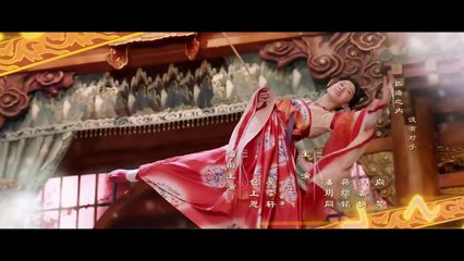 Love Behind The Melody Ep 09 Tagalog Dubbed