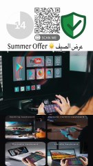 One Keyboard to Rule Them All: The Mini RGB HY70 Takes Center Stage!