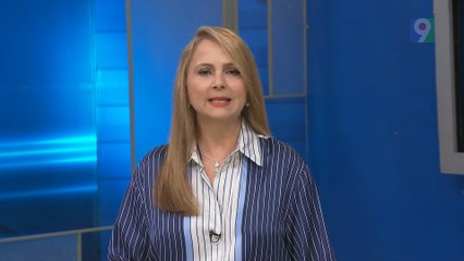 Comentario Difamación Contrato Intrant | Nuria Piera