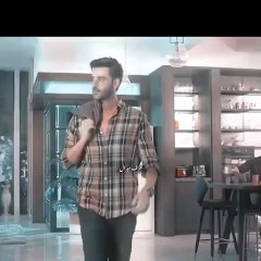 Mohra: Popular Pakistani Drama 🎬