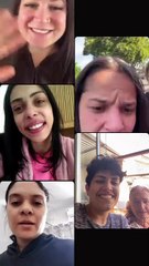 Filhote passa oito dias agonizando em tubulação e sobrevive graças a heroínas em Umuarama