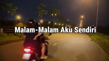 Bintang Kehidupan - Nike Ardilla (Lirik lagu)