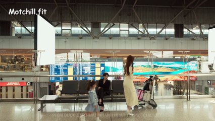 Tập 27 - Câu Chuyện Của Hoa Hồng (Vietsub)_DV Lưu Diệc Phi, Hoắc Kiến Hoa, Lâm Canh Tân
