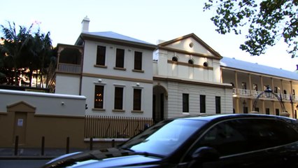 Advocates demand childcare transparency as Victorian government defies document release order