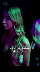 El Jefe De La Mafia Toma El Instituto Es - Full Episodes