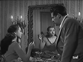 María Dolores - Película completa en español